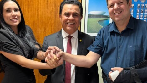 prefeito-de-ouro-velho-anuncia-r$-5,6-milhoes-em-investimentos-apos-agenda-em-brasilia