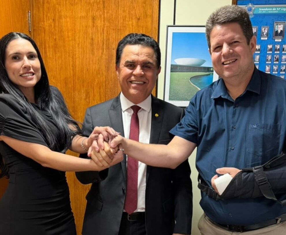 prefeito-de-ouro-velho-anuncia-r$-5,6-milhoes-em-investimentos-apos-agenda-em-brasilia