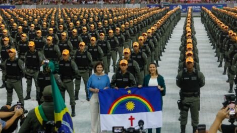 raquel-lyra-comanda-formatura-de-2.299-novos-policiais-militares-em-pernambuco