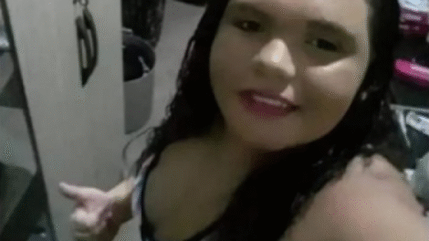 garota-de-16-anos-e-assassinada-a-facadas-em-patos-pb