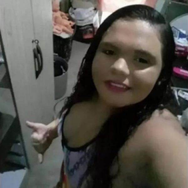 garota-de-16-anos-e-assassinada-a-facadas-em-patos-pb