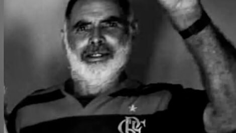 ingazeira:-agricultor-morre-apos-cair-de-carro-com-carga-de-palmas