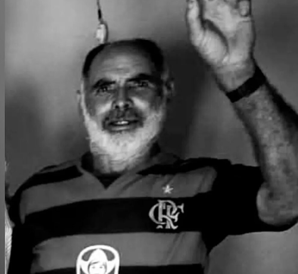ingazeira:-agricultor-morre-apos-cair-de-carro-com-carga-de-palmas