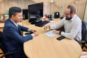 prefeito-de-flores-cumpre-agenda-na-casa-civil,-no-recife