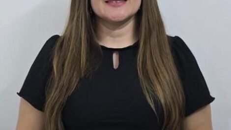 “colegio-rui-barbosa:-tecnologia,-pratica-e-excelencia!”