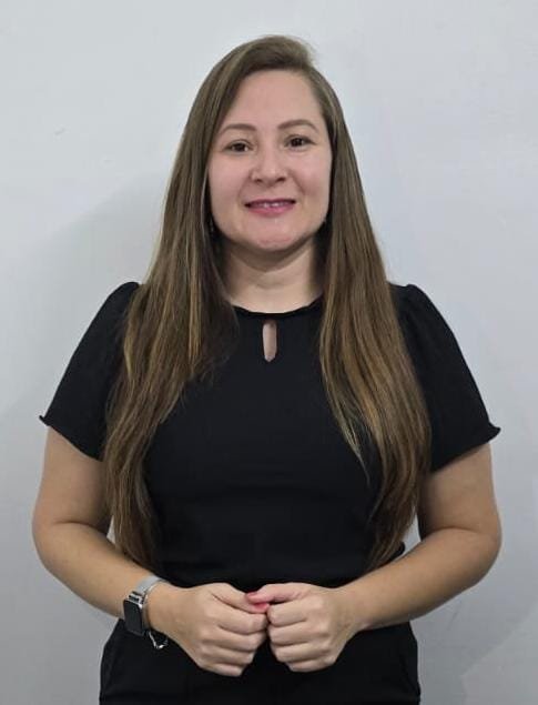 “colegio-rui-barbosa:-tecnologia,-pratica-e-excelencia!”