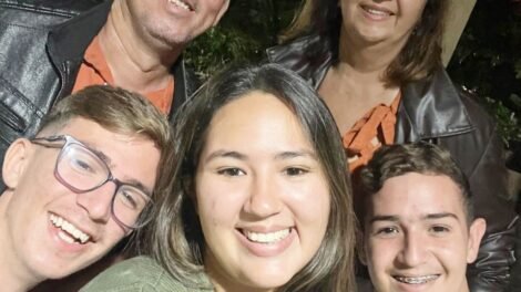 feliz-aniversario-para-1o-sargento-marcelo-sobreira-que-festeja-50-anos