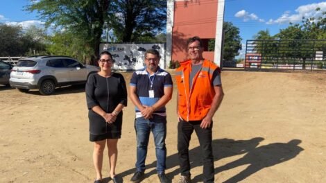 der-avalia-instalacao-de-lombadas-eletronicas-em-afogados