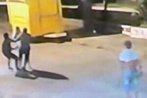 fuzileiro-naval-e-esfaqueado-por-tres-homens-durante-tentativa-de-assalto-no-recife