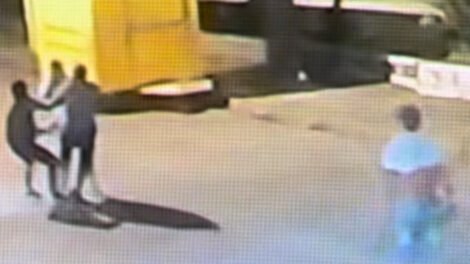 fuzileiro-naval-e-esfaqueado-por-tres-homens-durante-tentativa-de-assalto-no-recife