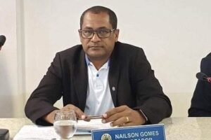 estatistico-diz-que-nailson-gomes-herdara-vaga-de-juliana-tenorio-na-camara-de-serra