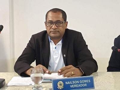 estatistico-diz-que-nailson-gomes-herdara-vaga-de-juliana-tenorio-na-camara-de-serra