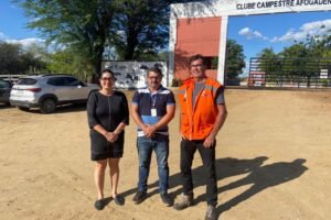 der-avalia-instalacao-de-lombadas-eletronicas-em-afogados