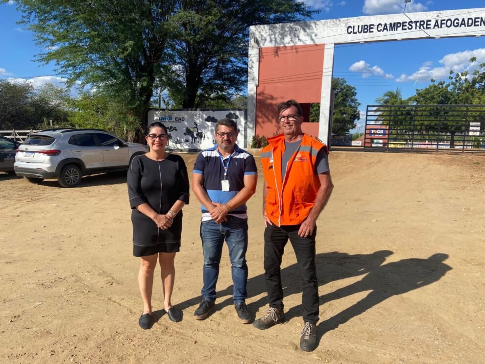 der-avalia-instalacao-de-lombadas-eletronicas-em-afogados