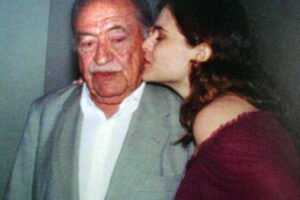 ja-se-passaram-20-anos