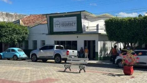 iguaracy-obtem-selo-diamante-em-transparencia-publica-com-indice-de-95,62%