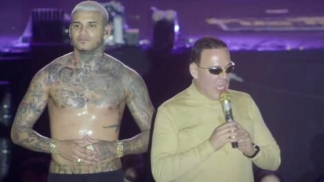 camara-de-garanhuns-aprova-vale-alimentacao-para-sivaldo,-vice-e-secretarios