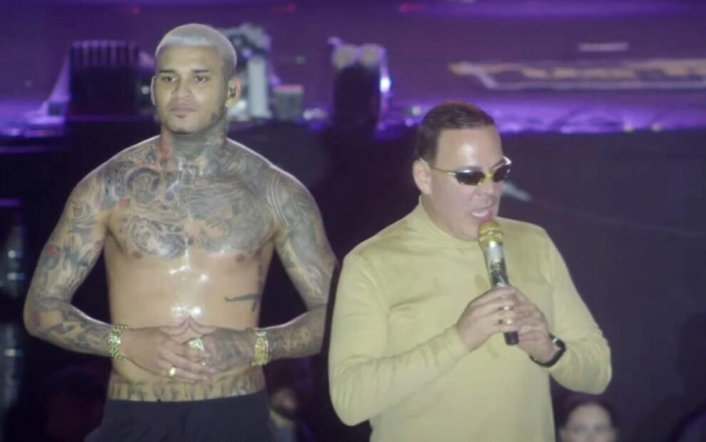 camara-de-garanhuns-aprova-vale-alimentacao-para-sivaldo,-vice-e-secretarios