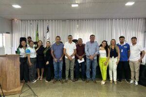 camara-de-itapetim-discute-projetos-e-aprova-homenagem-postuma-a-eduardo-campos