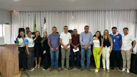 camara-de-itapetim-discute-projetos-e-aprova-homenagem-postuma-a-eduardo-campos