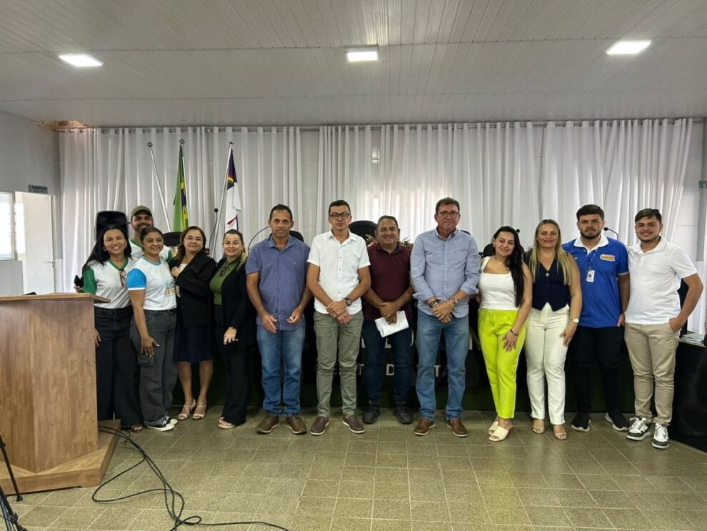 camara-de-itapetim-discute-projetos-e-aprova-homenagem-postuma-a-eduardo-campos