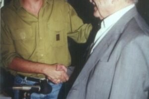 o-blog-e-a-historia:-as-entrevistas-com-arraes