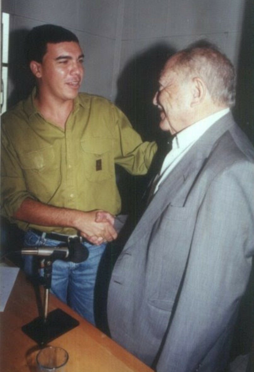 o-blog-e-a-historia:-as-entrevistas-com-arraes