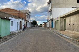 maratona:-prefeitura-de-afogados-vai-inaugurar-rua-pavimentada-no-padre-pedro-pereira