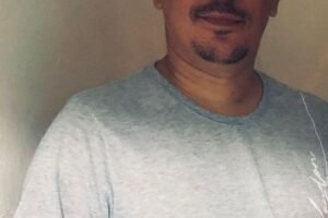 boa-noticia:-jorginho-recebe-alta-apos-38-dias-internado-e-retorna-a-afogados