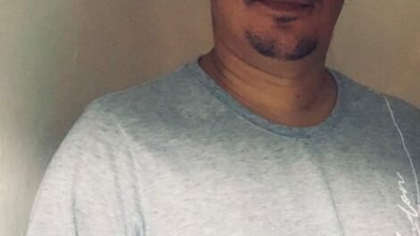 boa-noticia:-jorginho-recebe-alta-apos-38-dias-internado-e-retorna-a-afogados