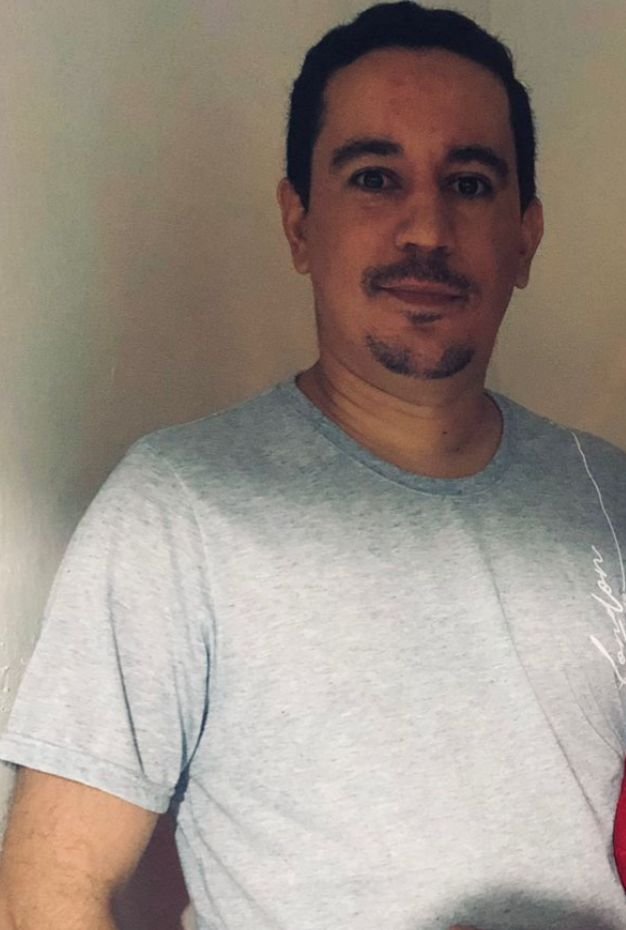 boa-noticia:-jorginho-recebe-alta-apos-38-dias-internado-e-retorna-a-afogados