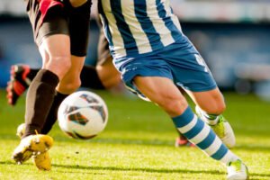 itapetim-da-o-ponta-pe-inicial-da-5a-copa-pajeu-no-proximo-sabado-no-maxixao