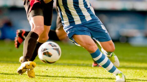 itapetim-da-o-ponta-pe-inicial-da-5a-copa-pajeu-no-proximo-sabado-no-maxixao