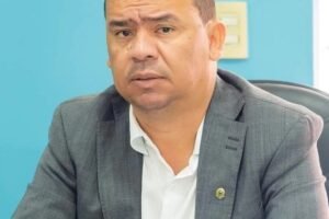 ex-vereador-de-carnaiba,-juniano,-participa-do-podcast-“lingua-afiada”-nesta-quinta