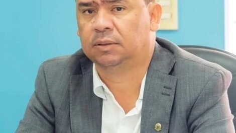 ex-vereador-de-carnaiba,-juniano,-participa-do-podcast-“lingua-afiada”-nesta-quinta