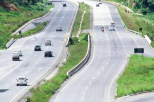 dnit-inicia-retirada-de-placas-irregulares-em-rodovias-federais-de-pernambuco