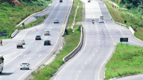 dnit-inicia-retirada-de-placas-irregulares-em-rodovias-federais-de-pernambuco