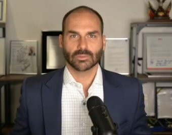 motta-envia-pedido-cassacao-de-eduardo-bolsonaro-ao-conselho-de-etica