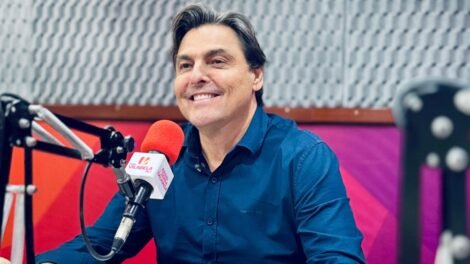 “marconi-santana:-do-sertao-para-pernambuco,-a-voz-de-uma-nova-missao”