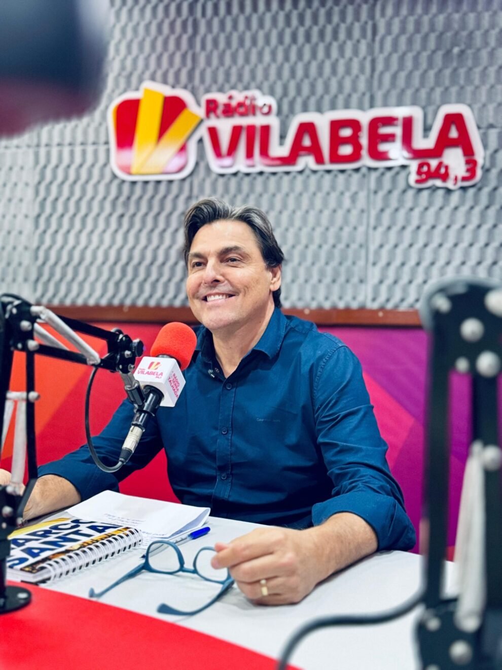 “marconi-santana:-do-sertao-para-pernambuco,-a-voz-de-uma-nova-missao”