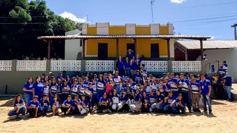 flores:-alunos-da-onze-de-setembro-fazem-visita-a-fazenda-caja-em-passeio-educativo