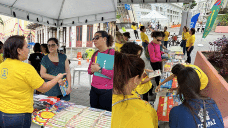 recife-lanca-campanha-para-doacao-de-livros-e-incentivo-a-leitura-nas-comunidades