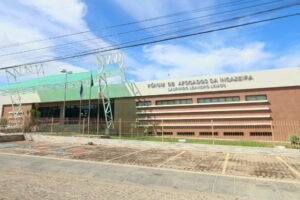 tjpe-abre-chamamento-publico-para-destinar-r$-29,4-mil-a-projetos-sociais-em-afogados-da-ingazeira