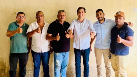 marconi-santana-chega-a-mata-sul-e-mostra-sua-forca-genuina-para-pernambuco