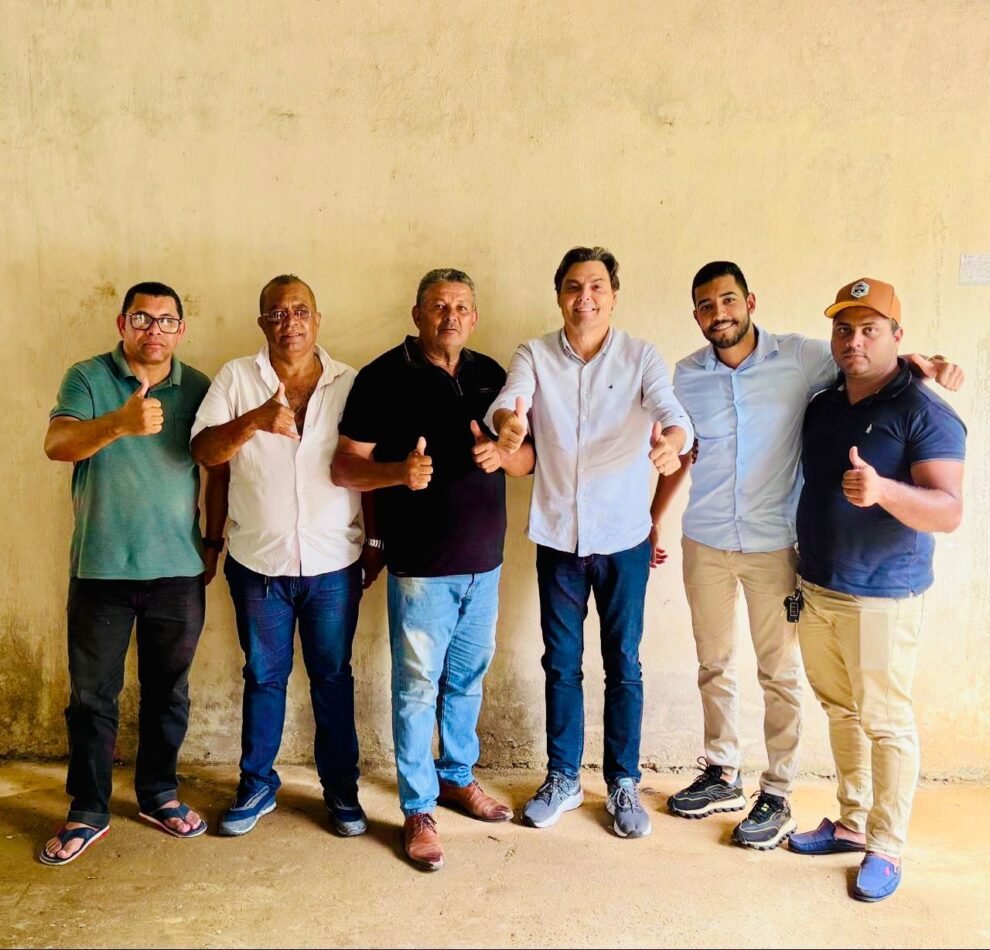 marconi-santana-chega-a-mata-sul-e-mostra-sua-forca-genuina-para-pernambuco