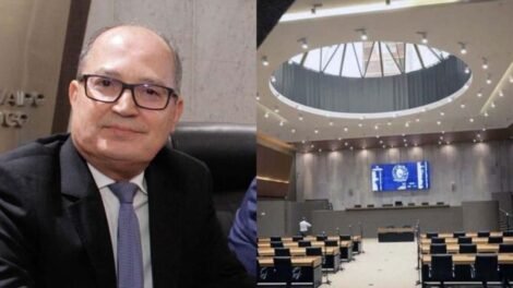 blogueiro-ligado-ao-psb,-magno-martins-devera-ser-chamado-para-depor-na-cpi-da-oposicao