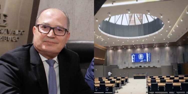 blogueiro-ligado-ao-psb,-magno-martins-devera-ser-chamado-para-depor-na-cpi-da-oposicao