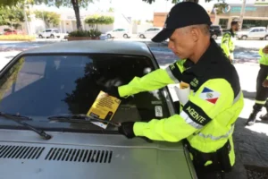 pm-ja-pode-autuar-infratores-de-transito-em-afogados-da-ingazeira