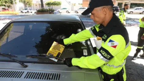 pm-ja-pode-autuar-infratores-de-transito-em-afogados-da-ingazeira