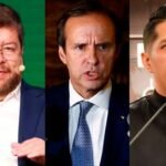 eleicao-na-bolivia-pode-tirar-esquerda-do-poder-apos-quase-20-anos